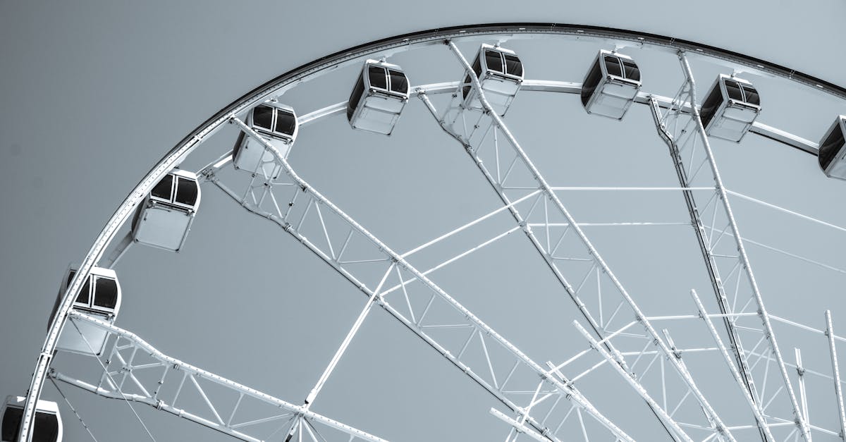 rejoignez-nous pour la cop29, un événement clé sur le climat où les leaders mondiaux se réunissent pour discuter des défis environnementaux, partager des solutions durables et s'engager pour un avenir plus vert. découvrez les enjeux cruciaux pour notre planète et comment vous pouvez contribuer au changement.