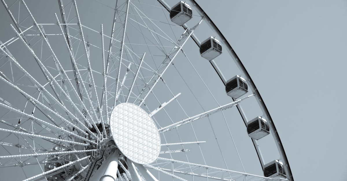 découvrez la cop29, la conférence internationale sur le climat qui rassemble des leaders mondiaux pour discuter et agir face aux enjeux environnementaux critiques. suivez les dernières actualités, initiatives et solutions proposées pour un avenir durable.