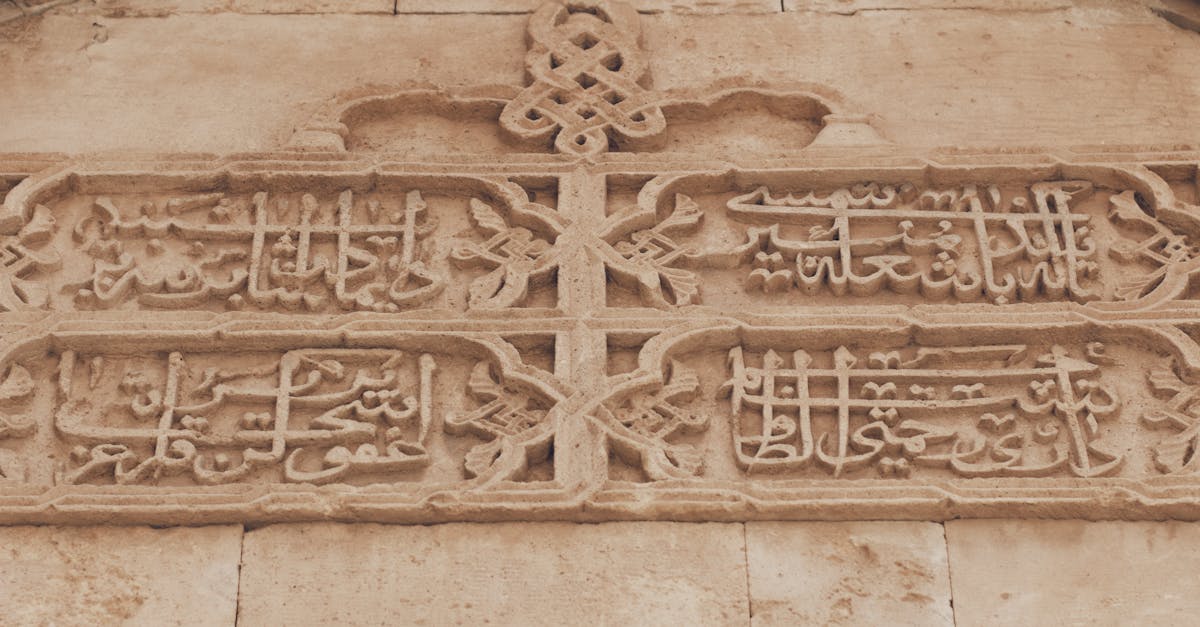 découvrez l'art du savoir-faire à travers notre exploration du craftsmanship, un hommage à l'habileté, la créativité et la passion des artisans qui transforment des matériaux bruts en œuvres d'art uniques. plongez dans l'univers de l'artisanat et laissez-vous inspirer par des techniques traditionnelles et contemporaines.