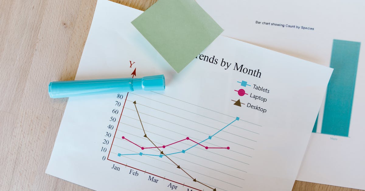 découvrez les différentes facettes du déclin : ses causes, ses impacts sur les sociétés et l'environnement, ainsi que des solutions pour inverser cette tendance. explorez un sujet essentiel qui touche notre avenir.