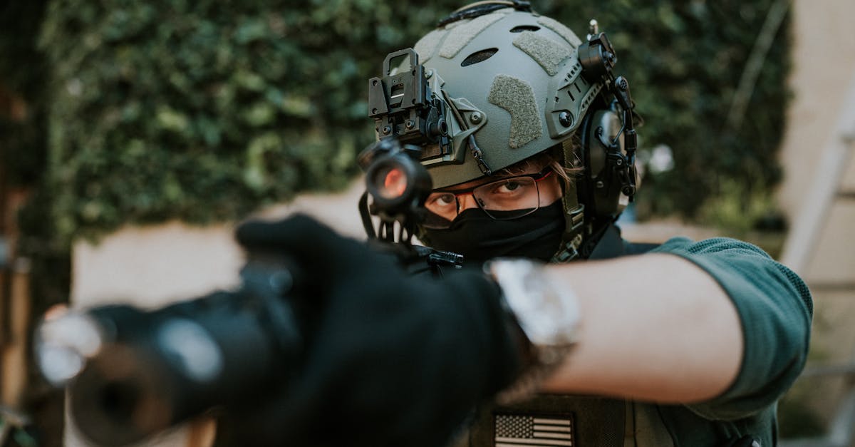 découvrez les enjeux et stratégies de la défense, incluant les aspects militaires, la sécurité nationale et les innovations technologiques. informez-vous sur les politiques de défense et leur impact sur notre société.