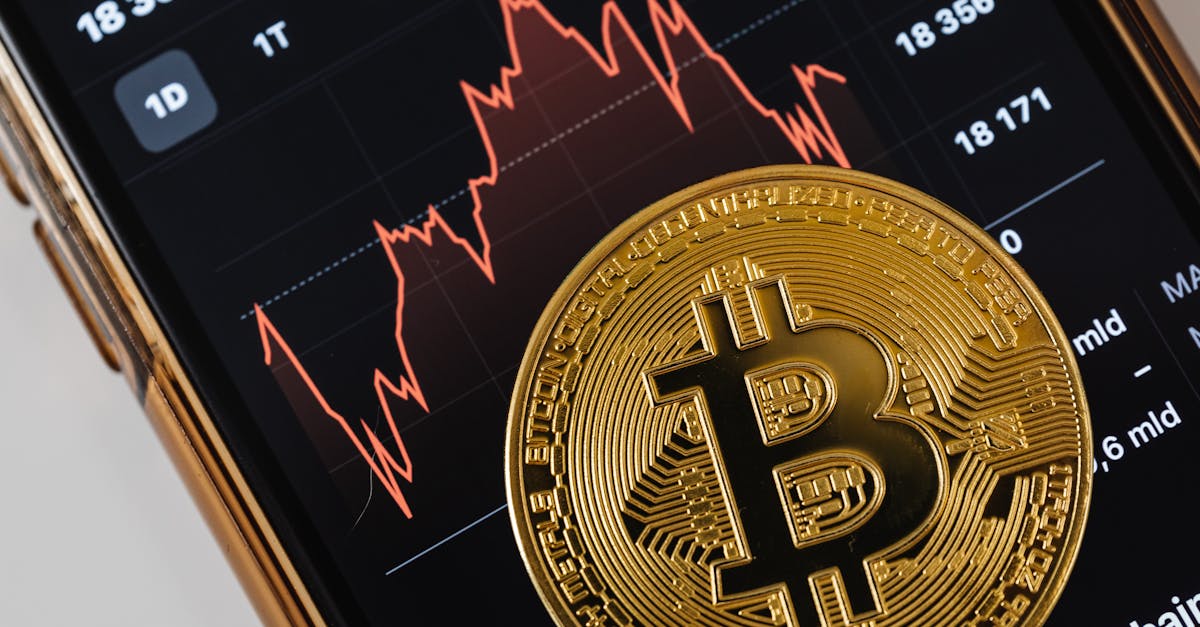 découvrez notre analyse économique approfondie, explorant les tendances, les indicateurs et les impacts des politiques économiques sur le marché. restez informé des évolutions économiques majeures et des perspectives d'avenir.
