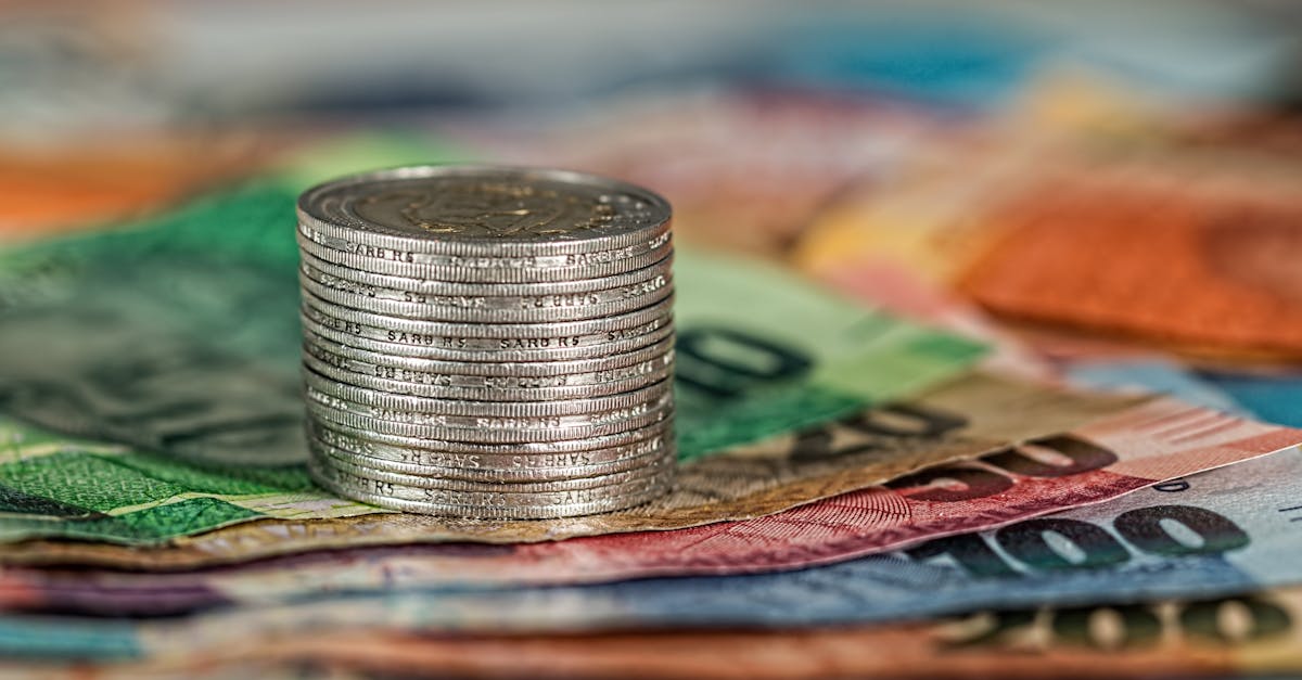 découvrez les enjeux et les conséquences du sabotage économique, une pratique visant à nuire à la santé financière d'entreprises ou de nations. analyses, exemples historiques et impact sur l'économie mondiale.