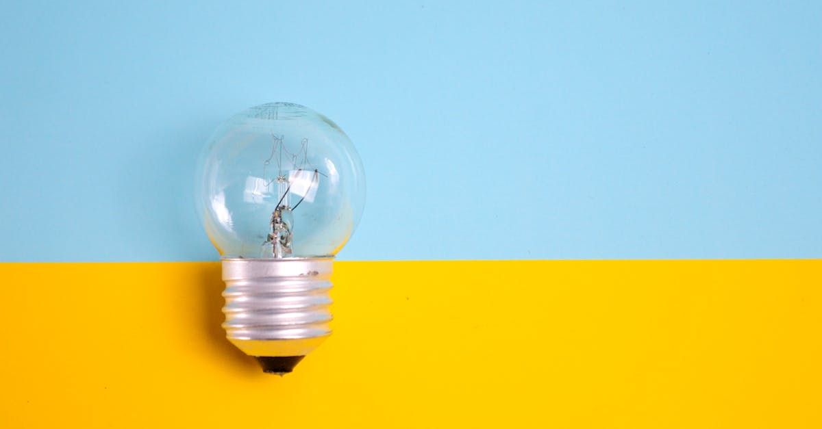 découvrez les différentes formes d'énergie, leur importance dans notre quotidien et les innovations qui façonnent l'avenir énergétique. informez-vous sur les enjeux environnementaux et les solutions durables pour un monde énergétiquement responsable.