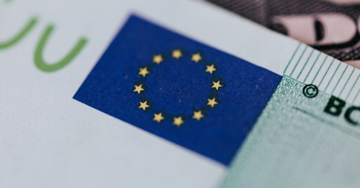 découvrez les mesures de l'union européenne (ue) visant à promouvoir la durabilité, la sécurité et la prospérité. explorez les initiatives clés et leur impact sur les états membres et les citoyens.