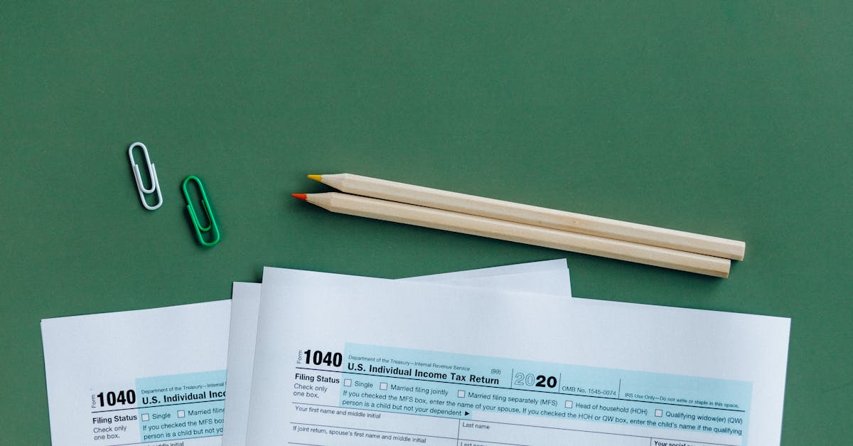 découvrez les dernières actualités du gouvernement fédéral : annonces, politiques, et initiatives importantes qui impactent la vie des citoyens. restez informé des décisions majeures et des développements clés au sein des institutions fédérales.