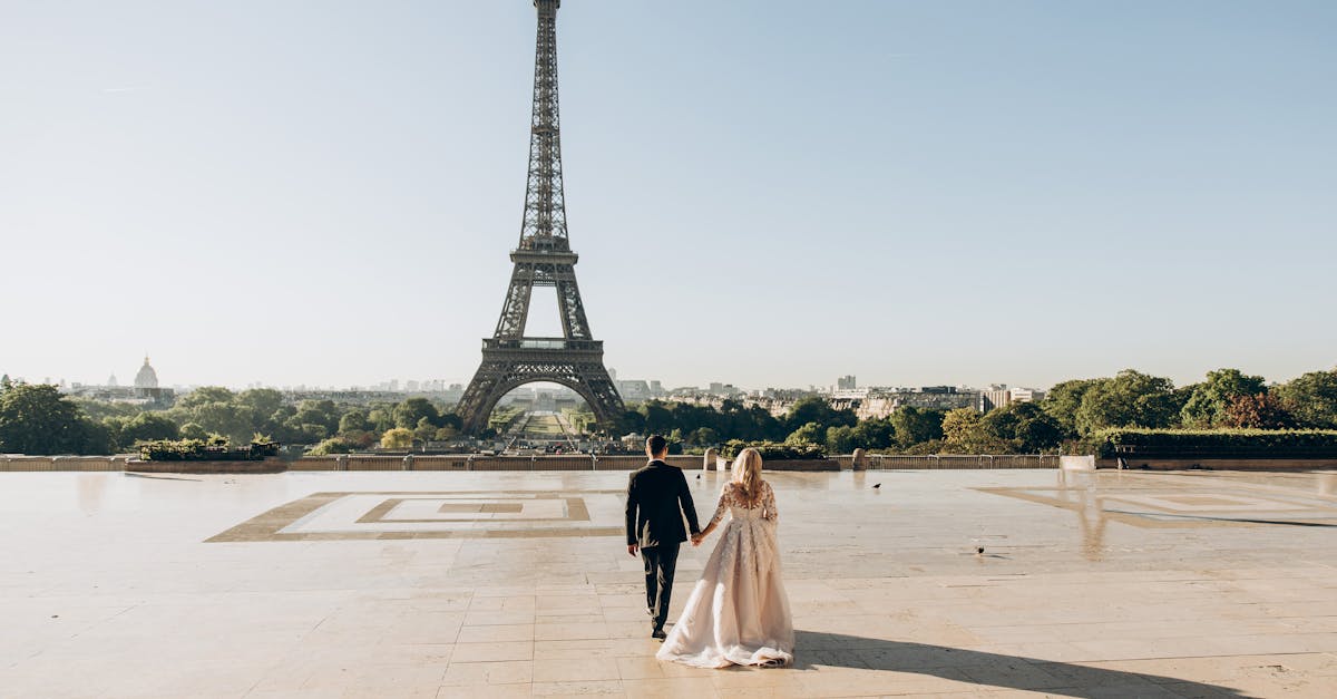 découvrez l'univers des diffuseurs français, leur impact sur la culture, les tendances de la télévision et de la radio, ainsi que les nouvelles stratégies qui façonnent l'avenir des médias en france.