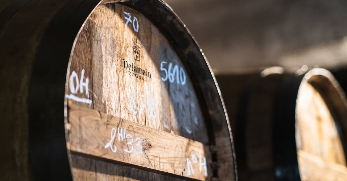 découvrez l'artisanat français, symbole d'élégance et de savoir-faire. plongez dans un univers où chaque création raconte une histoire, alliant tradition et innovation pour offrir des pièces uniques et de qualité exceptionnelle.