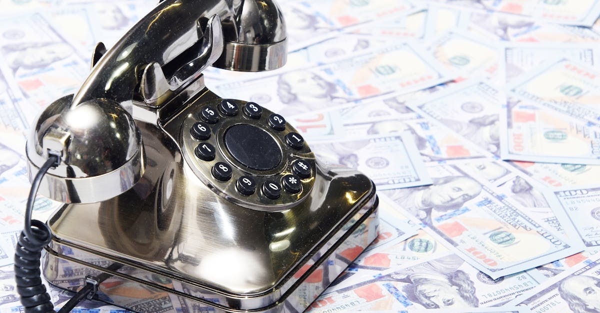 découvrez l'économie allemande, ses forces, ses défis et son rôle crucial dans l'union européenne. analyse des secteurs clés, des tendances actuelles et des perspectives d'avenir pour comprendre comment l'allemagne se positionne sur la scène économique mondiale.