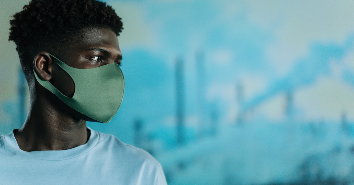 découvrez la crise actuelle de l'industrie allemande : ses causes, ses conséquences et les défis auxquels elle fait face. une analyse approfondie des impacts économiques et des solutions potentielles pour relancer la croissance dans ce secteur vital.