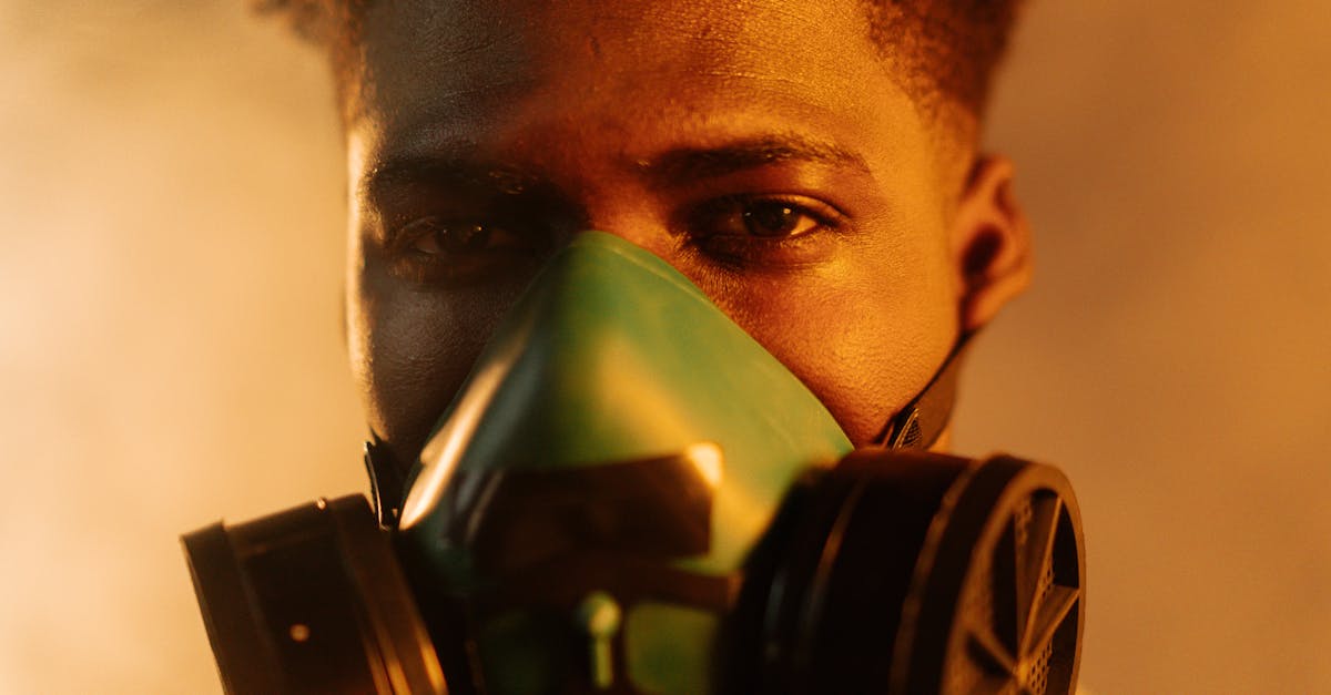 découvrez comment la crise actuelle de l'industrie allemande impacte l'économie européenne et mondiale. analyse des défis, des causes et des perspectives d'avenir pour les secteurs clés de l'allemagne.