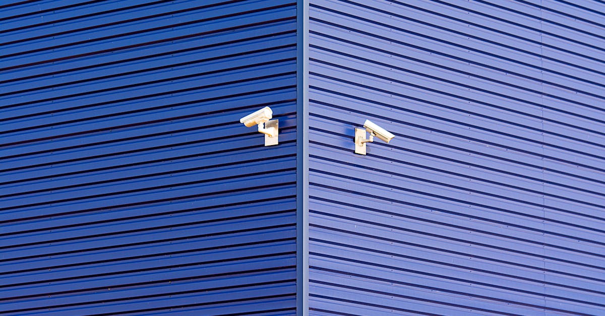 découvrez les dernières tendances et analyses des commandes industrielles, un indicateur clé de la santé économique. restez informé sur les fluctuations du marché et les prévisions d'avenir pour optimiser vos décisions d'affaires.