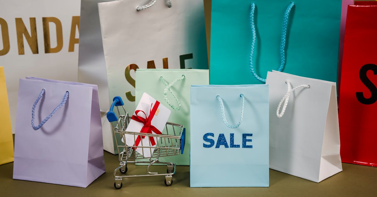 découvrez comment le inflation reduction act vise à réduire l'inflation aux états-unis grâce à des mesures économiques stratégiques et des investissements dans des secteurs clés. analysez ses impacts sur le marché, l'environnement et le bien-être des citoyens.