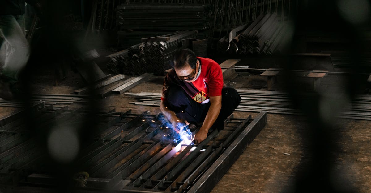 découvrez l'impact des pertes d'emplois sur l'économie et la société. analyse des causes, des conséquences et des solutions pour faire face à cette réalité déconcertante.