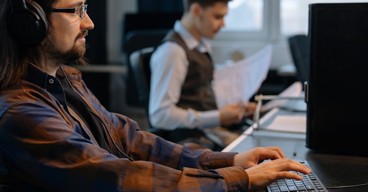 découvrez notre plateforme dédiée à la recherche d'emplois : trouvez des opportunités qui correspondent à vos compétences et ambitions, postulez facilement et boostez votre carrière.