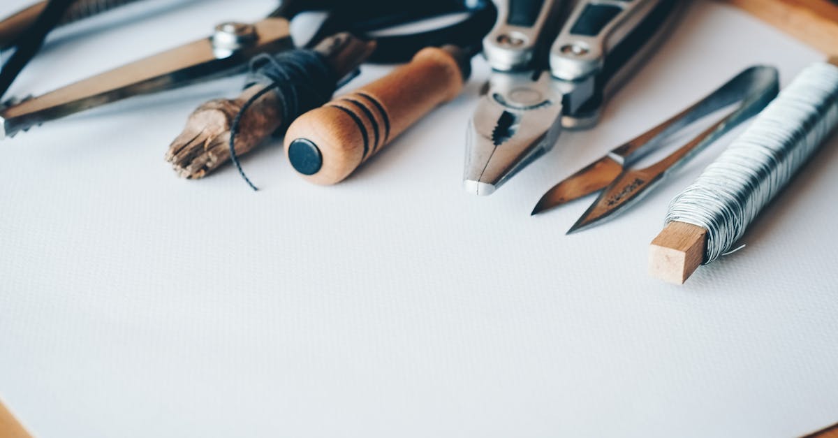 découvrez une multitude d'opportunités professionnelles dans divers secteurs. explorez des emplois adaptés à vos compétences et à vos aspirations. trouvez votre prochaine carrière aujourd'hui!