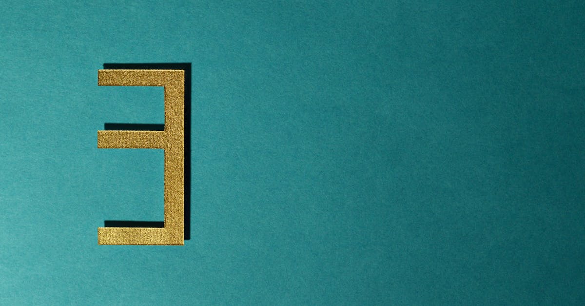 découvrez le mistral 3, un appareil performant alliant innovation et design. parfait pour les amateurs de sensations fortes, il offre une expérience unique tout en garantissant confort et sécurité. ne manquez pas cette révolution technologique dans le monde des équipements.