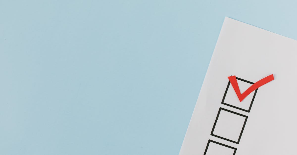 découvrez les causes et les conséquences de la pénurie de papier, une problématique croissante qui impacte divers secteurs, de l'impression à l'emballage. informez-vous sur les solutions et les alternatives face à cette crise mondiale.