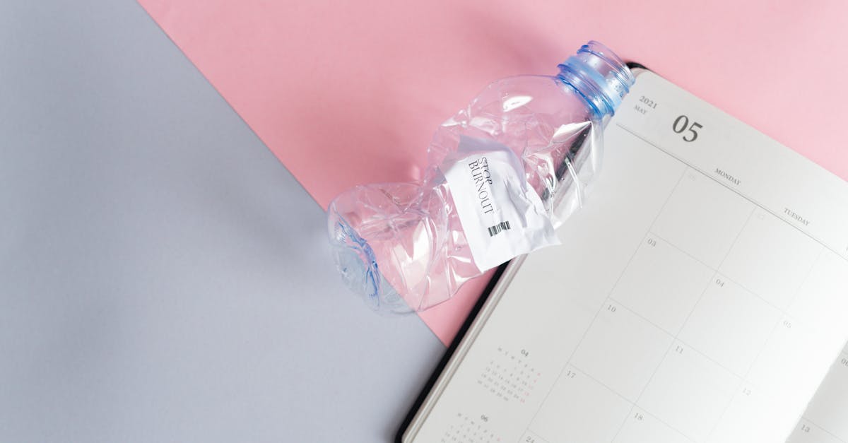 découvrez l'impact de la pénurie de papier sur les industries et les consommateurs. informez-vous sur les causes de cette crise mondiale, ses conséquences sur les prix et la disponibilité, ainsi que les solutions possibles pour y faire face.