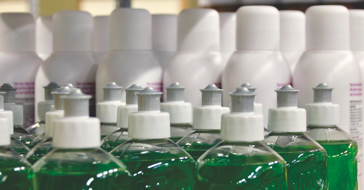découvrez les réglementations relatives à l'emballage en plastique, essentielles pour comprendre les normes environnementales et les exigences légales visant à réduire l'impact écologique des déchets plastiques.