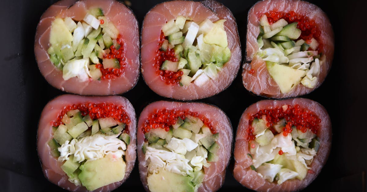 découvrez tout ce qu'il faut savoir sur le roe (return on equity) : définition, importance en finance, calcul et conseils pour améliorer le rendement des capitaux propres de votre entreprise.