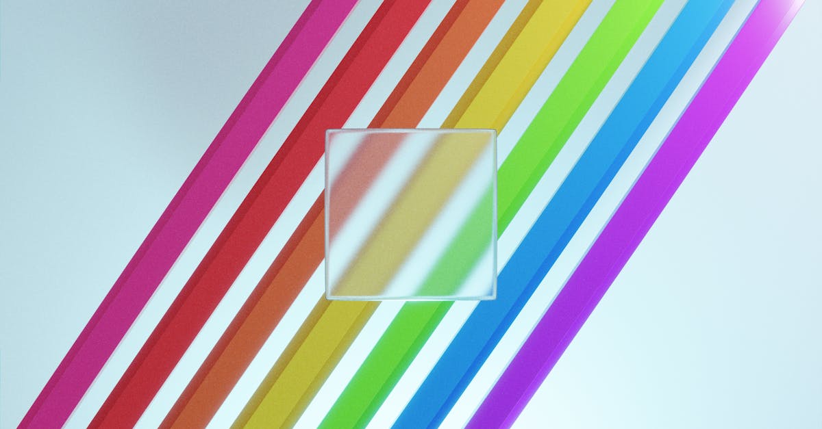 découvrez l'univers du séquençage, une technique révolutionnaire qui permet d'analyser l'adn, d'explorer la biodiversité ou de déchiffrer les génomes. apprenez comment le séquençage transforme la recherche scientifique et ouvre des voies inédites en biotechnologie et en médecine personnalisée.