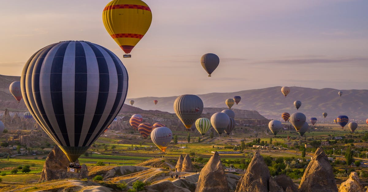 découvrez les avantages du voyage sans visa, une option pratique pour explorer le monde sans les tracas des formalités administratives. profitez de votre liberté de mouvement et explorez de nouvelles cultures facilement.