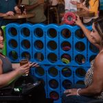 découvrez l'importance de l'inclusion dans notre société moderne. apprenez comment promouvoir des environnements diversifiés et accueillants pour tous, et explorez les stratégies pour favoriser l'égalité des chances et le respect des différences.