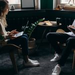découvrez comment améliorer votre productivité avec des stratégies efficaces et des outils adaptés. optimisez votre temps, augmentez votre efficacité, et atteignez vos objectifs plus rapidement grâce à nos conseils pratiques.