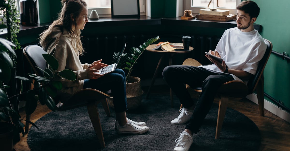 découvrez comment améliorer votre productivité avec des stratégies efficaces et des outils adaptés. optimisez votre temps, augmentez votre efficacité, et atteignez vos objectifs plus rapidement grâce à nos conseils pratiques.