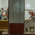 découvrez les enjeux et les impacts des licenciements dans le monde professionnel. analyse des raisons, des conséquences sur les employés et des stratégies de reconversion face aux coupes budgétaires et aux restructurations d'entreprise.