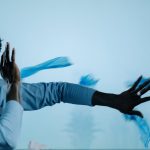 découvrez des solutions innovantes et des actions concrètes pour la protection du climat. engagez-vous pour un avenir durable et apprenez comment chaque geste compte dans la lutte contre le changement climatique.