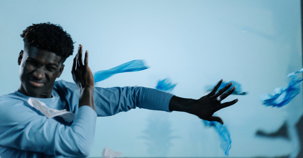 découvrez des solutions innovantes et des actions concrètes pour la protection du climat. engagez-vous pour un avenir durable et apprenez comment chaque geste compte dans la lutte contre le changement climatique.