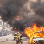découvrez les enjeux de la crise automobile actuelle, ses impacts sur l'industrie, l'environnement et les consommateurs, ainsi que les solutions envisagées pour un avenir durable.