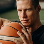 découvrez les facteurs clés de la compétitivité de l'allemagne, un leader économique en europe. analyse des stratégies industrielles, de l'innovation et des atouts qui positionnent l'allemagne en tête des classements mondiaux.