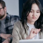 découvrez les causes, conséquences et solutions potentielles face à la crise économique actuelle. analyse approfondie des impacts sur la société et les marchés.