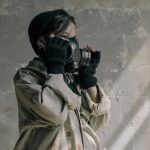 découvrez les enjeux et les impacts d'une crise industrielle : analyse des causes, des conséquences sur l'économie et des solutions possibles pour surmonter ces défis majeurs.