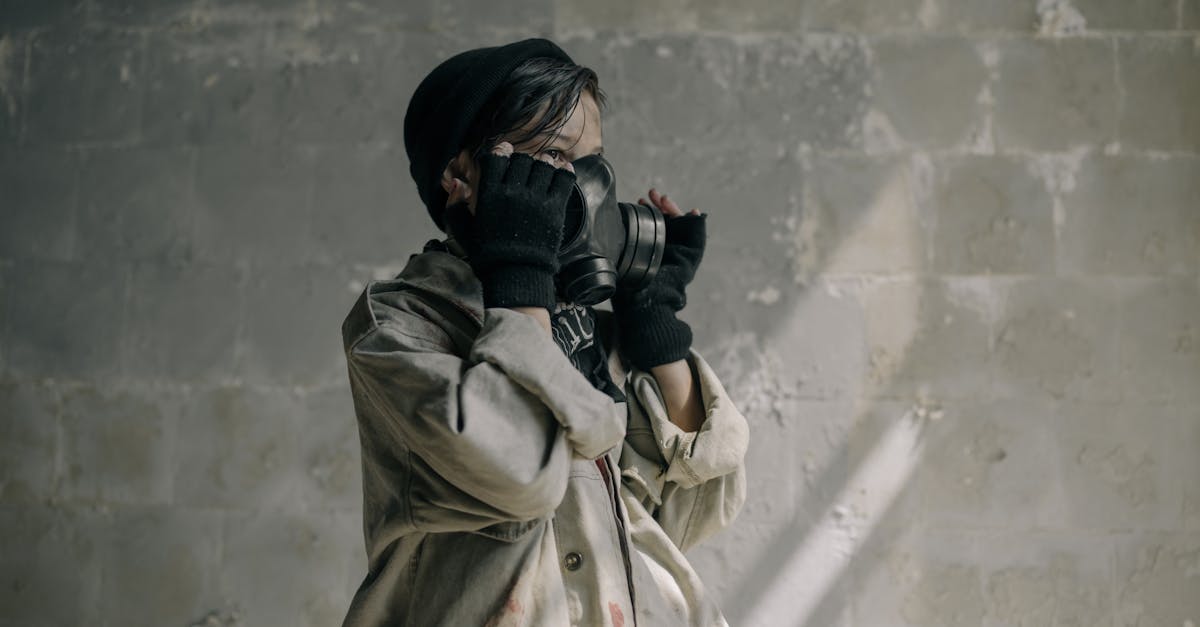 découvrez les enjeux et les impacts d'une crise industrielle : analyse des causes, des conséquences sur l'économie et des solutions possibles pour surmonter ces défis majeurs.