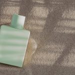 découvrez le marché des cosmétiques naturels, une tendance en pleine croissance. explorez les dernières innovations, les meilleures marques écoresponsables et les bienfaits des ingrédients naturels pour votre peau. rejoignez le mouvement vers une beauté plus saine et éthique.