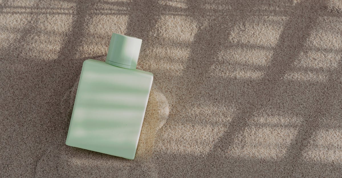 découvrez le marché des cosmétiques naturels, une tendance en pleine croissance. explorez les dernières innovations, les meilleures marques écoresponsables et les bienfaits des ingrédients naturels pour votre peau. rejoignez le mouvement vers une beauté plus saine et éthique.