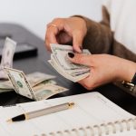 découvrez nos conseils pratiques pour établir et gérer efficacement votre budget. apprenez à économiser, investir intelligemment et atteindre vos objectifs financiers en toute sérénité.
