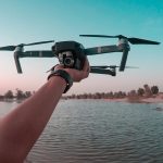 découvrez l'univers fascinant des drones : technologies innovantes, applications variées et tendances du marché. apprenez comment ces appareils révolutionnent l'aviation, la photographie, la surveillance et bien plus encore.