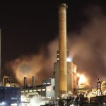 découvrez le monde du charbon : ses propriétés, ses usages dans l'industrie et les enjeux environnementaux liés à son extraction et à sa combustion. informez-vous sur les alternatives et les solutions durables pour un avenir énergétique responsable.