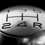 découvrez tout l'univers de l'automobile : des dernières tendances en matière de voitures, aux innovations technologiques, en passant par les conseils d'entretien et les comparatifs de modèles. explorez notre passion pour l'automobile et trouvez le véhicule qui vous correspond.