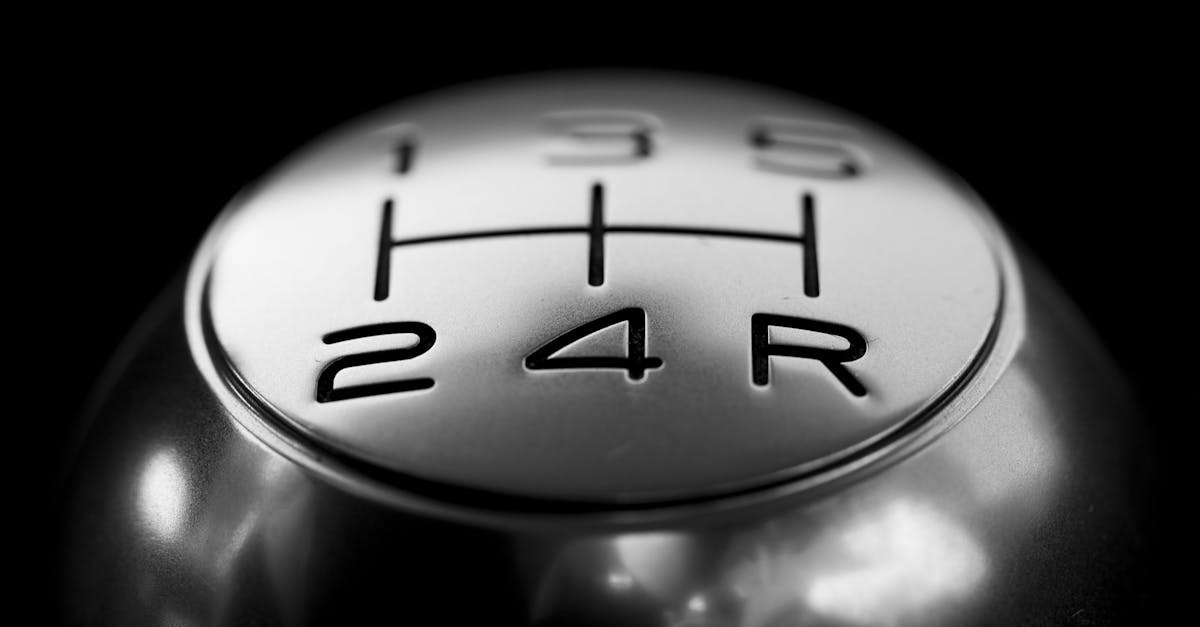 découvrez tout l'univers de l'automobile : des dernières tendances en matière de voitures, aux innovations technologiques, en passant par les conseils d'entretien et les comparatifs de modèles. explorez notre passion pour l'automobile et trouvez le véhicule qui vous correspond.