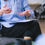 découvrez les différentes préoccupations qui nous entourent, des enjeux sociétaux aux enjeux environnementaux, et apprenez comment ils impactent notre quotidien et celui des générations futures.