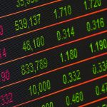 découvrez les avantages des investissements directs : maximisez vos rendements en investissant directement dans des entreprises et des projets prometteurs, tout en minimisant les risques et en favorisant la croissance économique.