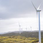découvrez les enjeux et les stratégies de la décarbonisation, un processus crucial pour réduire les émissions de gaz à effet de serre et lutter contre le changement climatique. apprenez comment les entreprises et les gouvernements s'engagent vers un avenir durable.