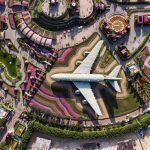 découvrez la richesse du tourisme à travers le monde, des destinations incontournables aux expériences uniques. plongez dans des cultures diverses, explorez des paysages à couper le souffle et créez des souvenirs inoubliables lors de vos voyages.