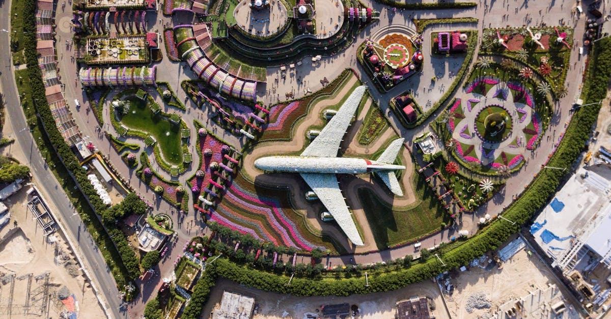 découvrez la richesse du tourisme à travers le monde, des destinations incontournables aux expériences uniques. plongez dans des cultures diverses, explorez des paysages à couper le souffle et créez des souvenirs inoubliables lors de vos voyages.